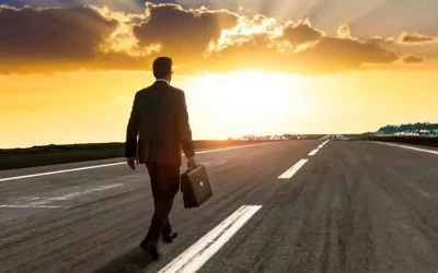 Top 7 des plus grands entrepreneurs de l’histoire