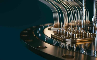 Technologie quantique : démystifier le vrai du faux