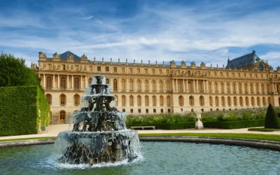 Gérer sa carrière avec iProf Versailles : guide pratique pour les enseignants
