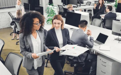 Top 12 des plus grosses entreprises françaises