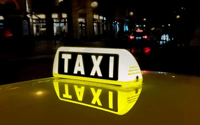 Quel est le prix d’une licence de taxi en France ?