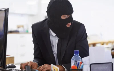 Travail au noir : comment et pourquoi le dénoncer ?