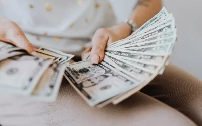 Combien j’aurai au chômage pour un salaire de 1500 € net ?