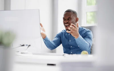 Malware Cartoonmines : comment identifier et supprimer cette menace ?