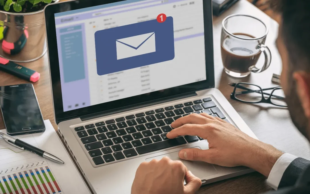 Tout ce que vous devez savoir sur le relais SMTP Critsend