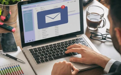 Tout ce que vous devez savoir sur le relais SMTP Critsend