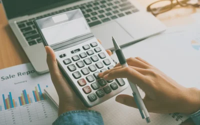Installer ChatGPT sur une calculatrice : guide étape par étape