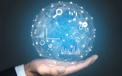 Transformez vos données avec l’agence data Keyrus