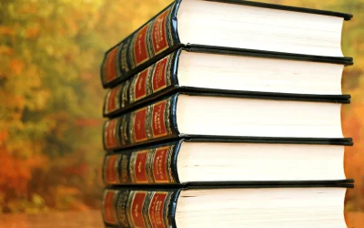 Les encyclopédies collaboratives en ligne : une révolution de la connaissance