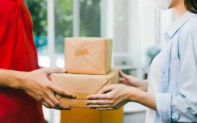 Envoyer un colis à l’international : tout ce qu’il faut savoir avant de commencer