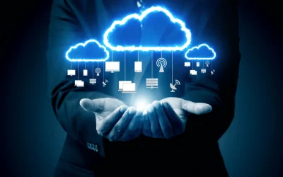 Comment augmenter le stockage iCloud gratuitement