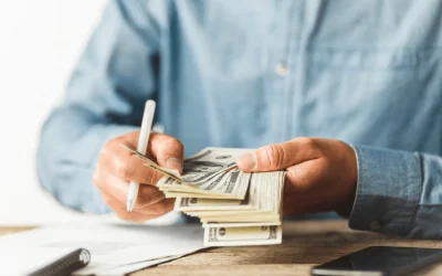 Quelle retraite pour un salaire de 2500 euros net ?