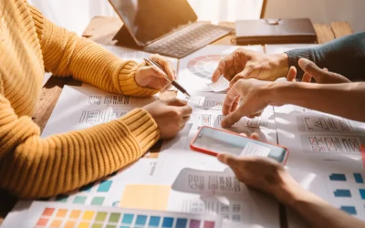 Comment créer un compte sur Intraparis?