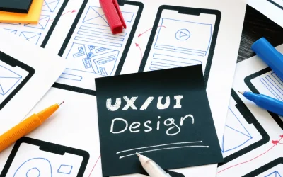 Devenir UX designer : guide complet de ce métier créatif et stimulant