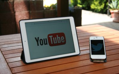 Développez votre chaîne YouTube avec une stratégie efficace
