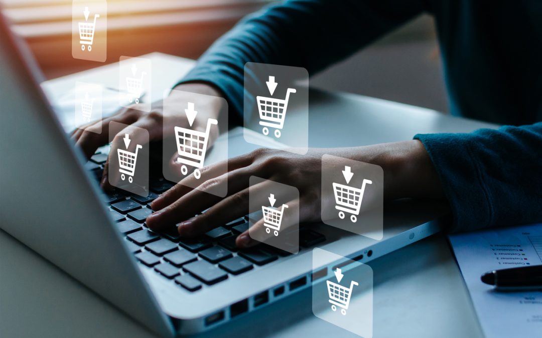 Les premières étapes pour faire de votre e-commerce une réussite