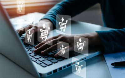 Les premières étapes pour faire de votre e-commerce une réussite