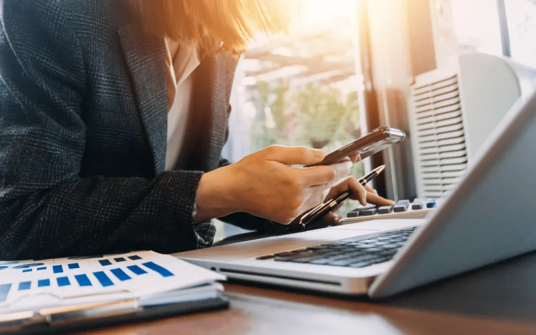 Answers public : un outil incontournable pour les créateurs de contenu