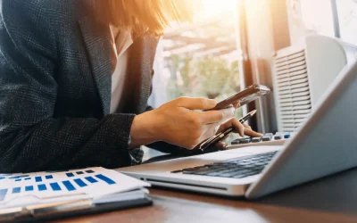 Answers public : un outil incontournable pour les créateurs de contenu