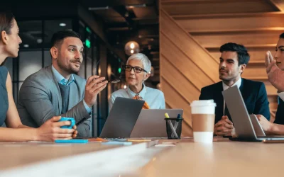 Entreprise individuelle : avantages et inconvénients