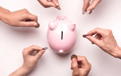 Tout savoir sur le crowdequity : une révolution pour les startups et les investisseurs
