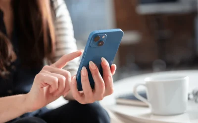 Comment supprimer un compte iCloud sur un iPhone bloqué gratuitement