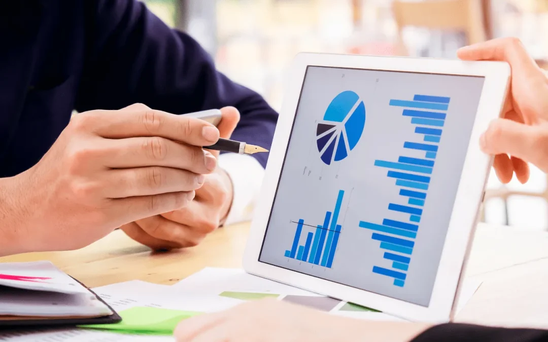 Entreprise individuelle : avantages et inconvénients