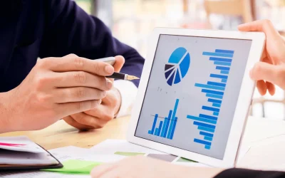 Entreprise individuelle : avantages et inconvénients