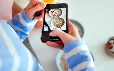 Comment modifier l’ordre de vos stories à la une sur Instagram