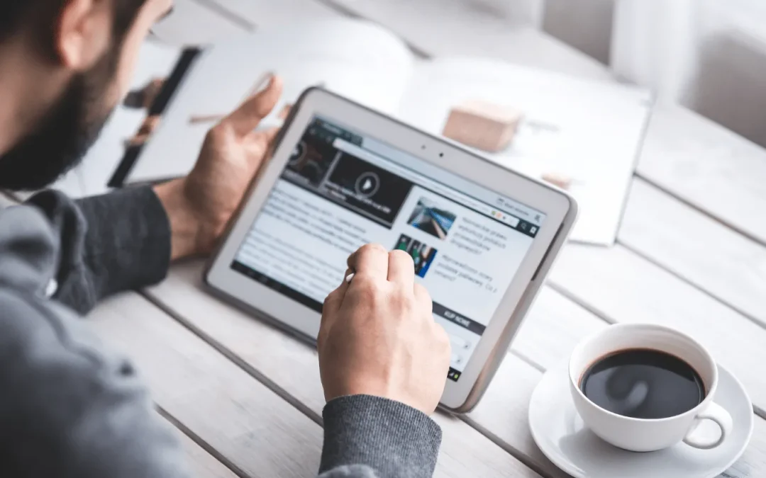 Comment télécharger des vidéos LinkedIn : guide pratique