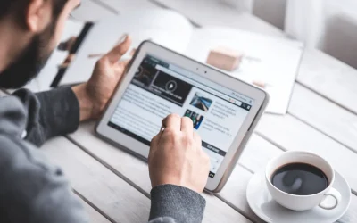 Comment télécharger des vidéos LinkedIn : guide pratique