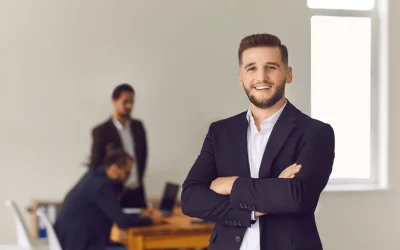 Les Scop : Avantages et Inconvénients