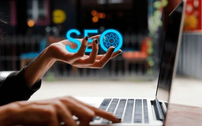 Semrush : une alternative à Ranxplorer