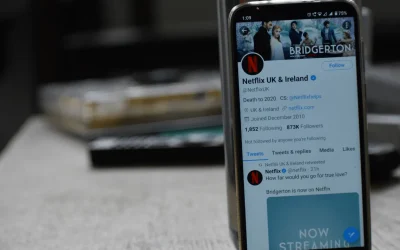 Guide pour télécharger une vidéo sur X (Twitter)