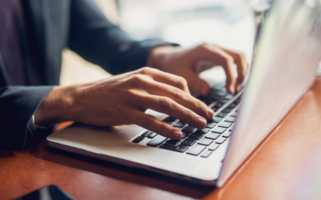 Les erreurs à éviter lors de la création d&rsquo;une boutique Shopify