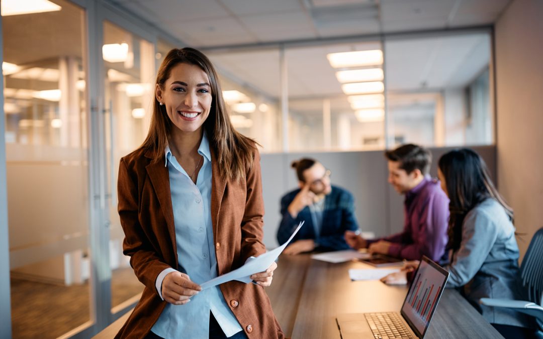 Comment bénéficier d&rsquo;un bilan de compétences gratuit ou financé ?