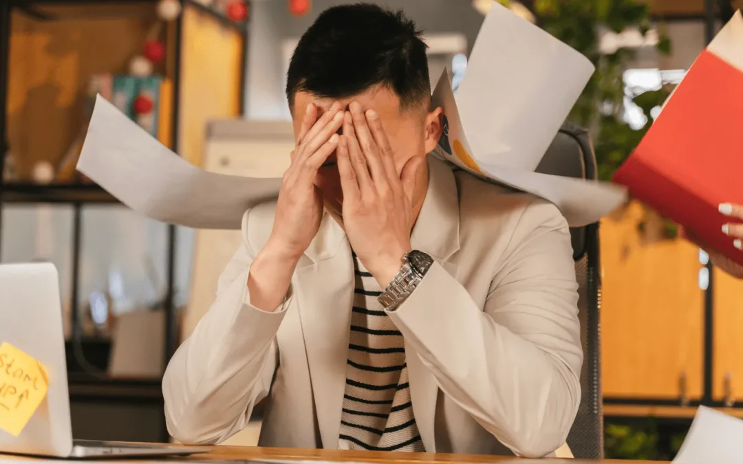 Que faire en cas de non-respect du délai d’envoi d’un arrêt de travail à l’employeur ?