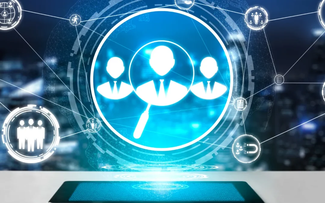 Découvrez ma box RH : l&rsquo;outil innovant de la gestion des ressources humaines