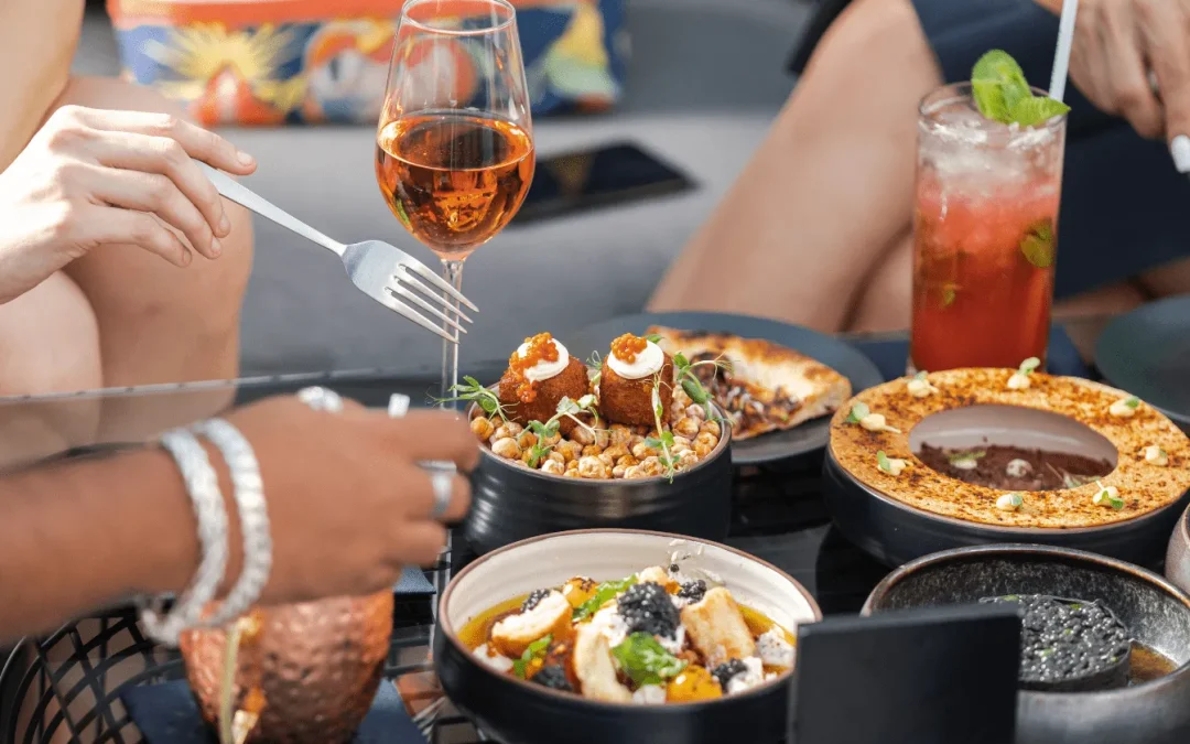 Tout savoir sur la clause ticket restaurant dans le contrat de travail