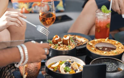 Tout savoir sur la clause ticket restaurant dans le contrat de travail