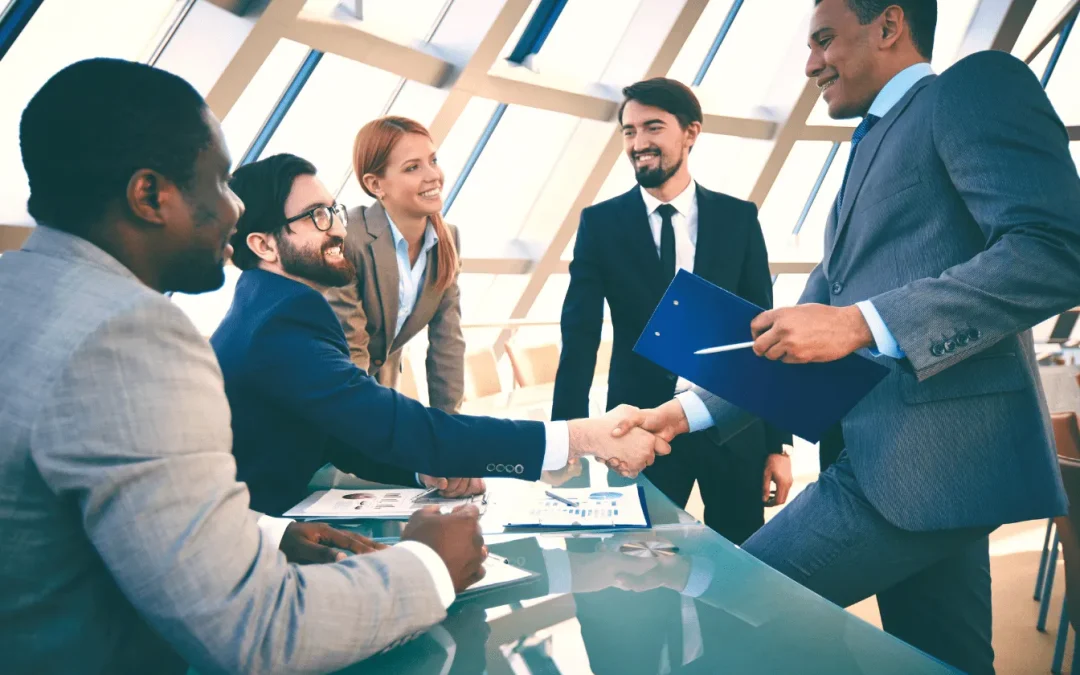 Quels sont les métiers qui rapportent plus de 100 000 euros par an ?