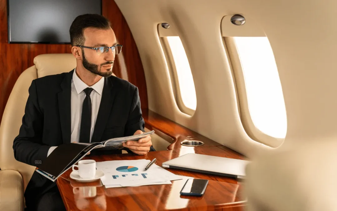 Comment devenir milliardaire ?