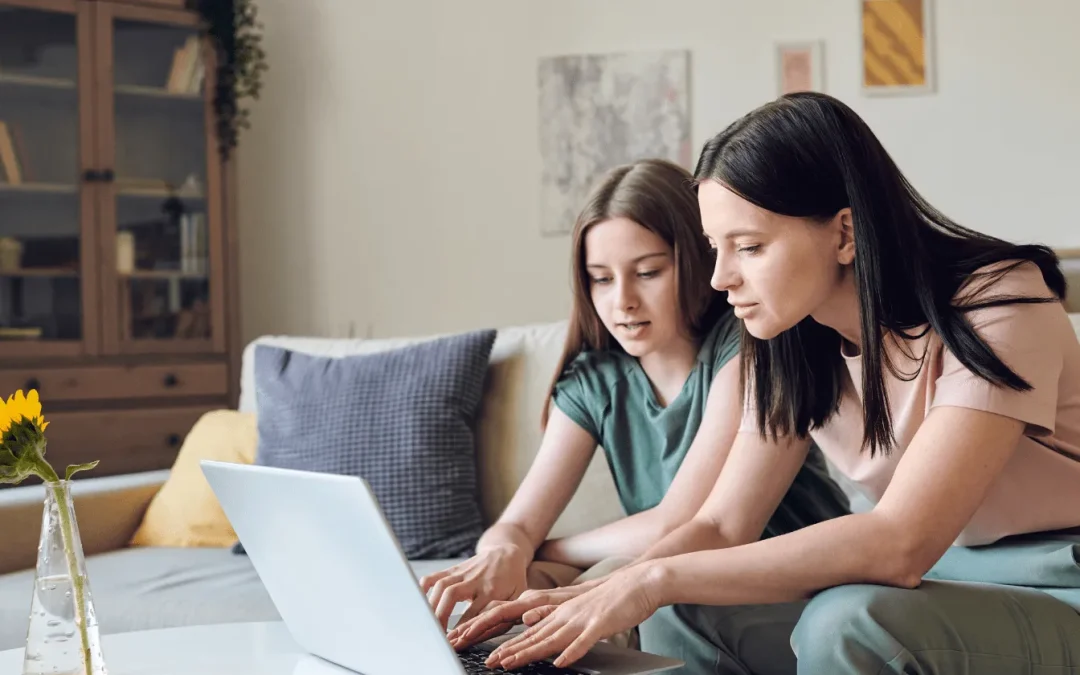 Découvrir le pass éducation : un sésame pour la culture et l&rsquo;apprentissage