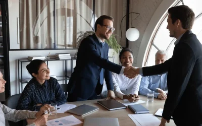 Dispense d’actualisation à Pôle emploi : ce qu’il faut savoir