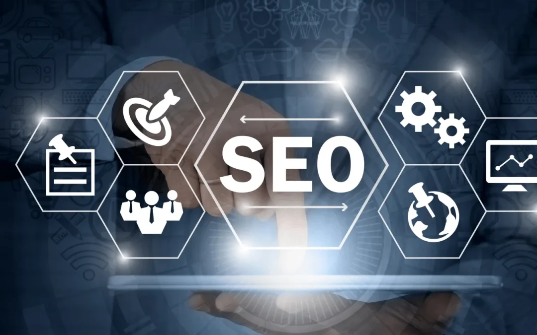 Que vaut la plateforme expertiseo.fr ?
