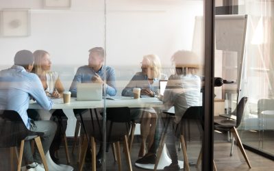 Digitaliser la gestion des formations : quels avantages pour les organismes de formation ?