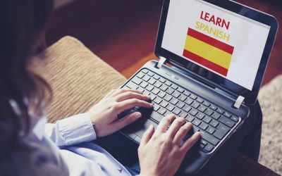 Apprendre l&rsquo;espagnol : un atout majeur pour les professionnels