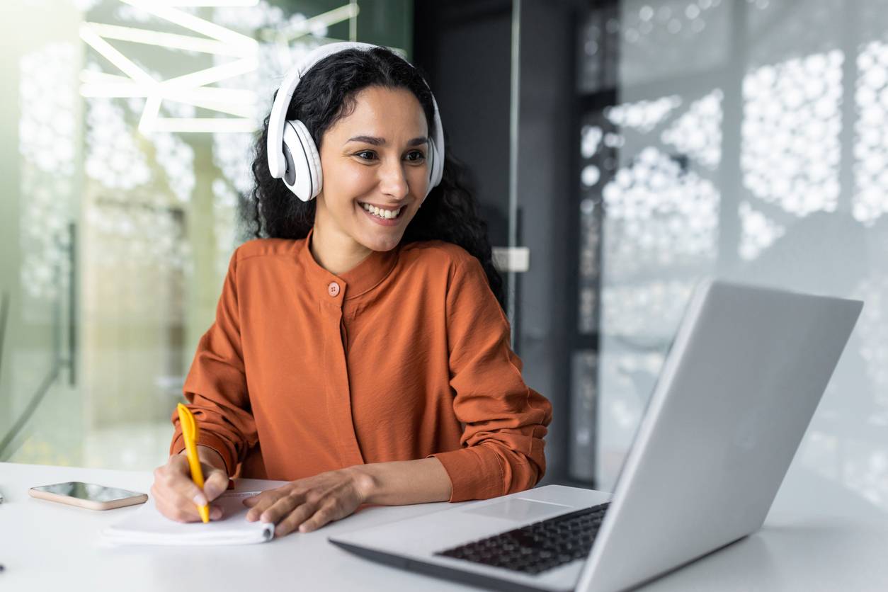 apprendre l'espagnol