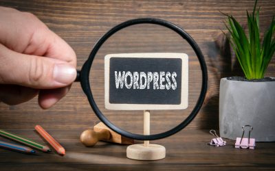 Les avantages d&rsquo;une formation en ligne pour maîtriser WordPress