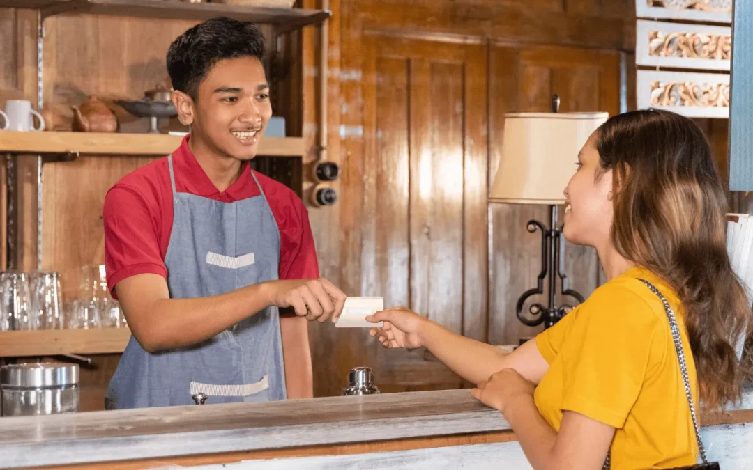 Comment fidéliser ses clients : stratégies efficaces et pratiques